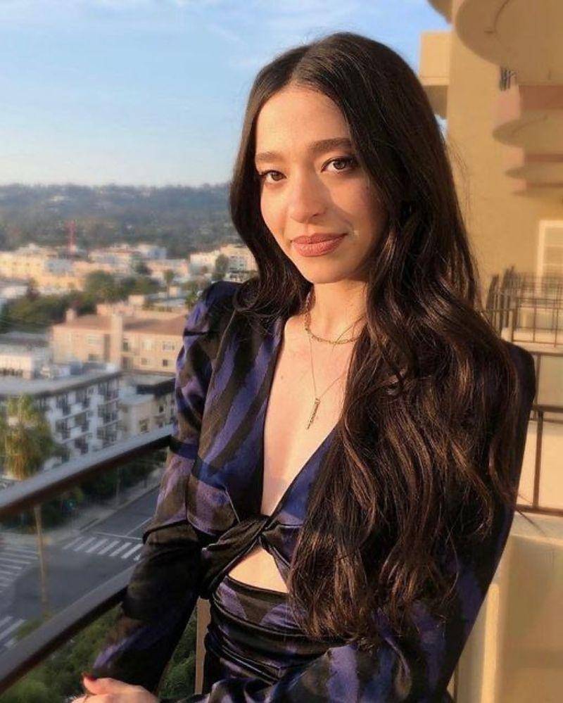 Instagram.com/miikeyymadison